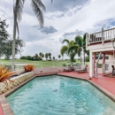 Deerfield Beach Golf View Home - Real Estate Agents