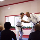 Five Rings Aikido