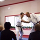Five Rings Aikido