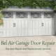 Bel Air Garage Door Repair Co