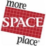 More Space Place - North Palm Beach