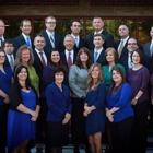 Litster Frost Injury Lawyers