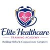 Elite Health Care Training Academy gallery