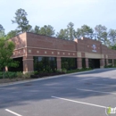 Southern Tennis Association Inc - Associations