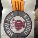 Heav'Nly Donuts - Donut Shops