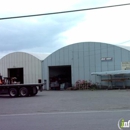 Cedar Mill Liquor Store - Lumber