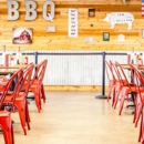 Bbq2u - Barbecue Restaurants