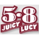 5-8 Grill & Bar