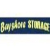 Bayshore Storage Inc gallery