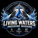 G&I living waters pressure washing - Pressure Washing Equipment & Services