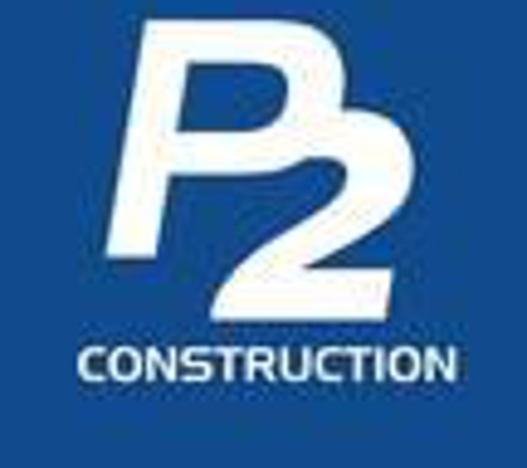 P2 Construction