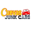 Cuevas Junks Cars gallery