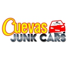 Cuevas Junks Cars