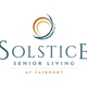 Solstice Senior Living at Fairport