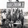 Gulfstream Party Fishing Boat gallery