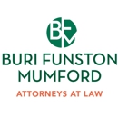 Buri Funston Mumford Attorneys - Accident & Property Damage Attorneys