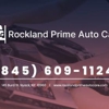 Rockland Prime ECU Programming gallery