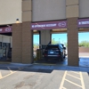 Jiffy Lube gallery