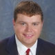 Edward Jones - Financial Advisor: Mike Bode