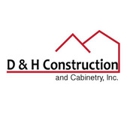 D & H Construction & Cabinetry - Building Contractors