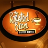 The Roasted Bean gallery
