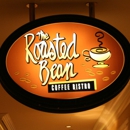 The Roasted Bean - Coffee Shops