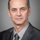 Sandor Kovacs, MD - Physicians & Surgeons, Radiology