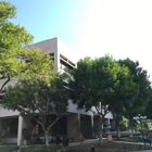 Usc Gould School of Law