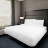 Residence Inn by Marriott Boston Natick gallery