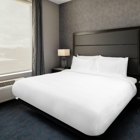 Residence Inn Boston Natick