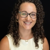 Jenifer Pitman, MD gallery
