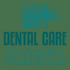 Dental Care at Livingston Marketplace gallery