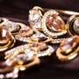 Luxor Jewelers Inc