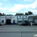 Tam's Quality Auto Repair Inc - Auto Repair & Service