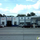 Tam's Quality Auto Repair Inc