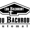 Bachrodt Lou Auto Mall Chevrolet BMW VW gallery