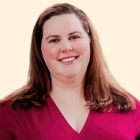 Alyssa Shadbolt, Counselor