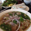 Pho Mai Vietnamese Noodle House - Sugar Land gallery