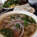 Pho Mai Vietnamese Noodle House - Sugar Land - Vietnamese Restaurants