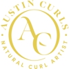 Austin Curls gallery