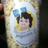 Inga's Popcorn gallery