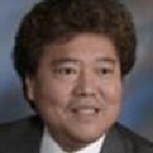 Junji Henry Higuchi, MD