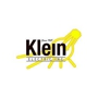 Klein Electric