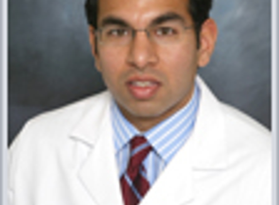 Dr. Ayaz A Biviji, MD - Orange, CA