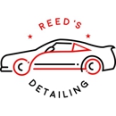 Reed's Auto Detailing - Automobile Detailing