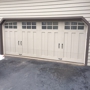 Rowe Door Sales Company