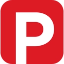 Premium Parking - P0910 - Parking Lots & Garages