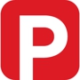 Premium Parking - P0908