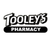 Tooley's Osceola Pharmacy gallery