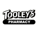 Tooley's Osceola Pharmacy - Pharmacies